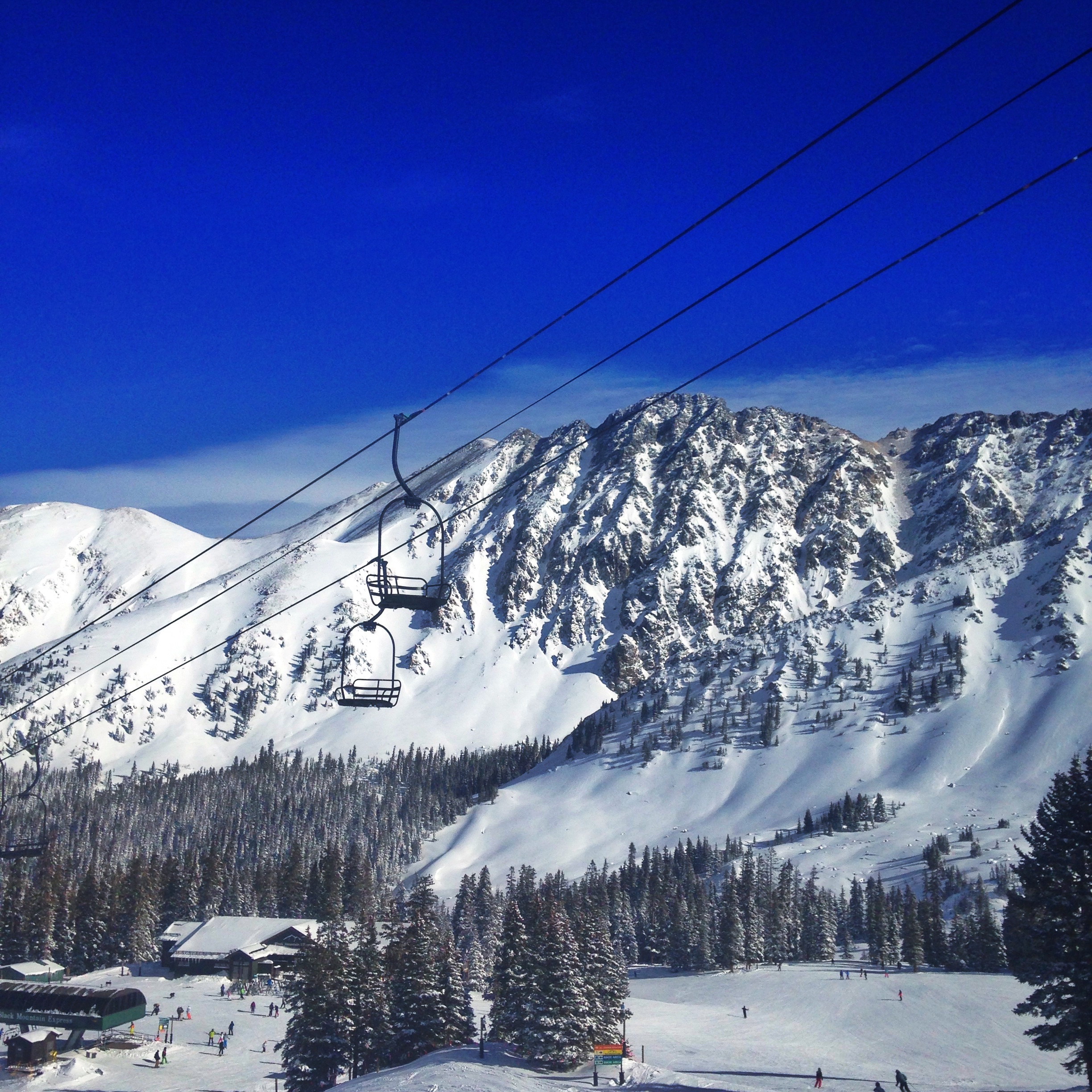 2014-12-24  Basin Vale-2.jpg